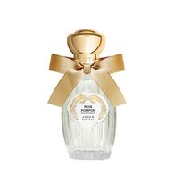  Annick Goutal TENUE DE SOIREE Tenue de Soiree Apa de Parfum  