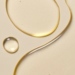 50 ML Marionnaud Premium Hair Care HAIRCARE Ulei pentru protectie si stralucire  2 of 8 Ulei pentru protectie si stralucire