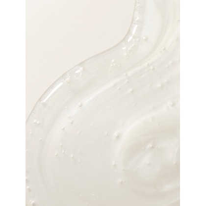 Sampon texturizant pentru volum