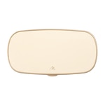 3.5 G undefined Les Merveilles de Noel Paleta de farduri 5 Eyeshadow 2 of 2 Paleta de farduri 5 Eyeshadow