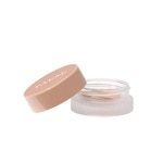  Paese Highlighter Iluminator cremos Glow Kissed  1 of 3 Iluminator cremos Glow Kissed
