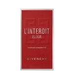 50 ML Givenchy L'Interdit L'Interdit Elixir Apa de Parfum 2 of 3 L'Interdit Elixir Apa de Parfum