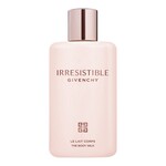 200 ML Givenchy IRRESISTIBLE Lapte de corp Irresistible  1 of 3 Lapte de corp Irresistible