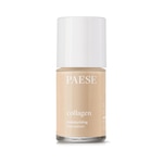 30 ML Paese Collagen Moisturizing Fond de ten Collagen Moisturizing  1 of 1 Fond de ten Collagen Moisturizing