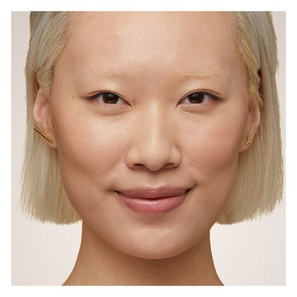Fond de ten Sheer Matte Makeup SPF20