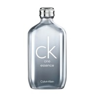 50 ML Calvin Klein CK ONE CK One Essence Parfum Intense  1 of 2 