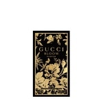 50 ML Gucci BLOOM Gucci Bloom Parfum 2 of 7 Gucci Bloom Parfum