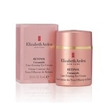 15 ML Elizabeth Arden CERAMIDE RETINOL Crema de ochi Retinol Ceramide Line Erasing Eye Cream  3 of 3 Crema de ochi Retinol Ceramide Line Erasing Eye Cream