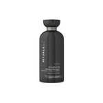 250 ML Rituals HOMME Sampon cu cafeina Homme 1 of 3 Sampon cu cafeina Homme