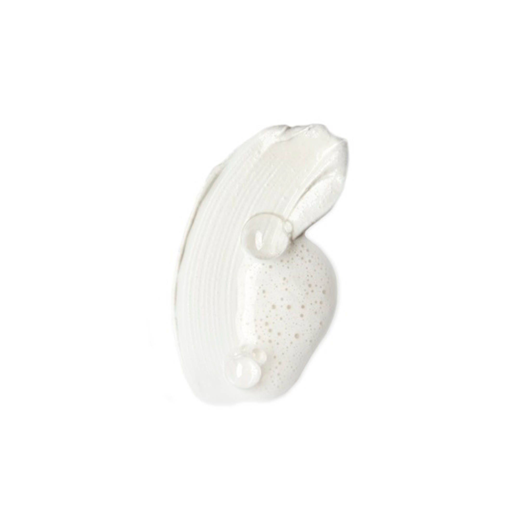 Gel de curatare ten pentru barbati T-Pur