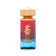  undefined Khair Khair Confection Apa de Parfum  
