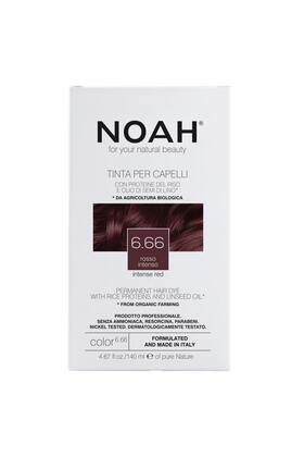 NOAH HAIR CARE Vopsea de par naturala 1 of 1