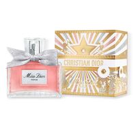 80 ML Dior J'ADORE Miss Dior Parfum Editie Limitata  1 of 2 