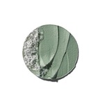 250 ML Kerastase SPECIFIQUE Argila echilibranta pentru radacini grase  2 of 7 Argila echilibranta pentru radacini grase