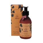 225 ML Di Palomo FIG & GRAPE Lotiune de corp Fig & Grape  1 of 1 Lotiune de corp Fig & Grape