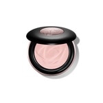 Pudra setare machiaj Skin Refining Setting Powder