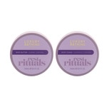 2X250 ML Grace Cole LUXURY BATHING Set de ingrijire Soak & Glow  2 of 4 Set de ingrijire Soak & Glow