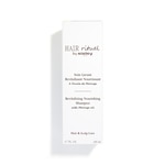 200 ML Hair Rituel by Sisley HAIR RITUEL Sampon revitalizant Hair Rituel 2 of 4 Sampon revitalizant Hair Rituel
