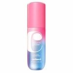 100 ML Cacharel Yummy Flowers Mist pentru par si corp Viollete Sugar  1 of 4 Mist pentru par si corp Viollete Sugar