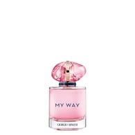 30 ML Armani MY WAY My Way Nectar Apa de Parfum  1 of 2 