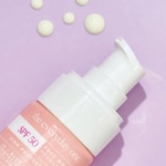 50 ML Hello Sunday THE EVERYDAY ONE Crema hidratanta de zi SPF50  2 of 3 Crema hidratanta de zi SPF50