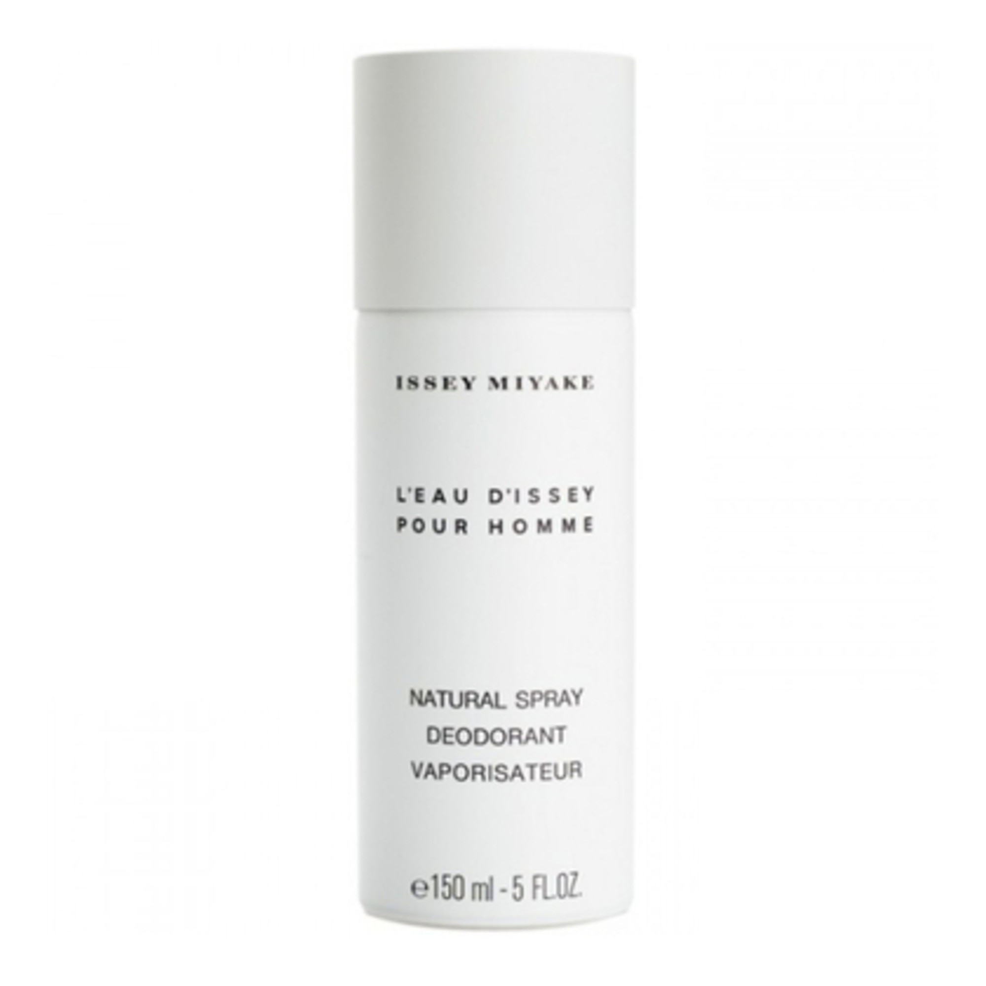 150 ML Issey Miyake L'EAU D'ISSEY Deo Spray 1 of 1 Deo Spray