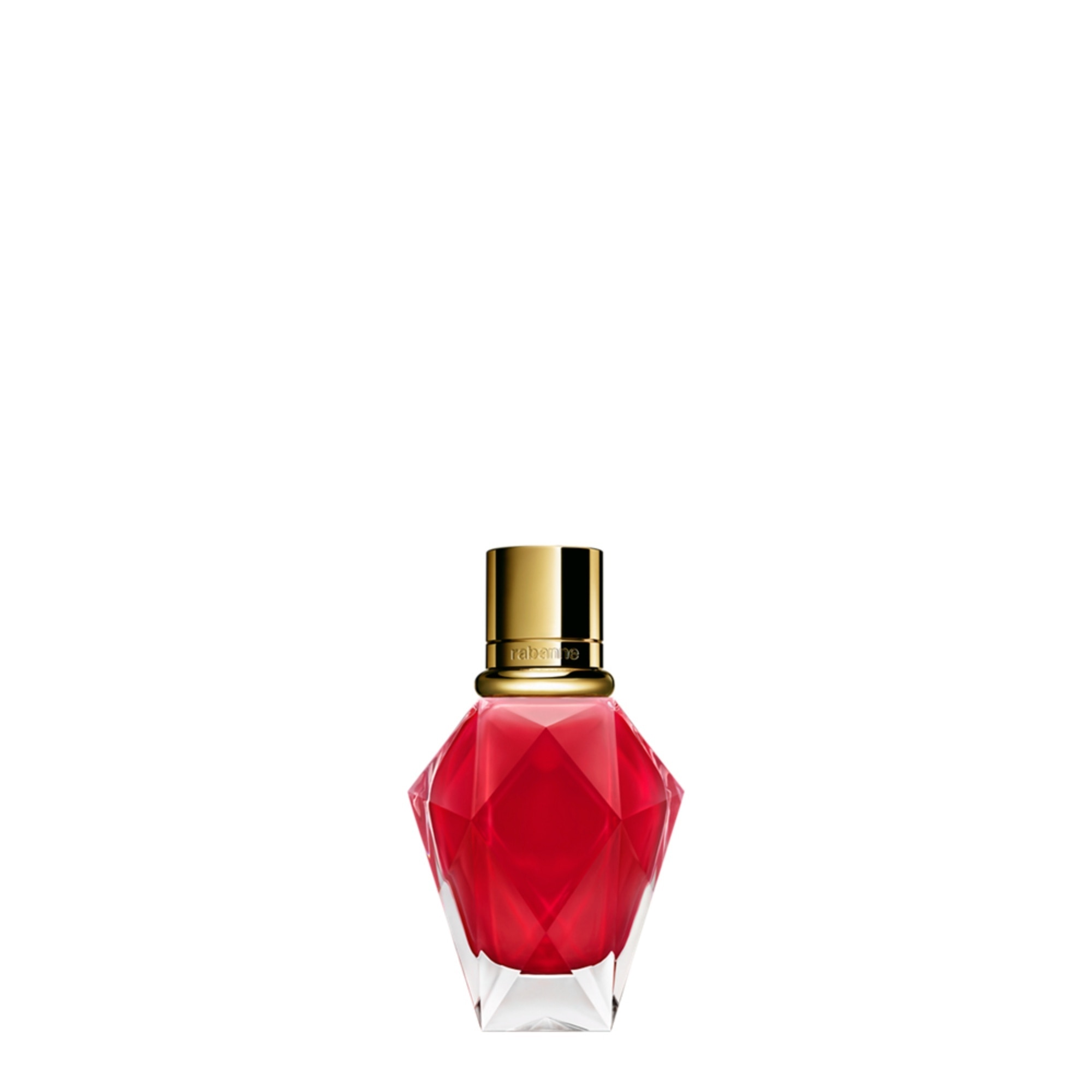 30 ML Rabanne MILLION Million Red for Her Parfum 1 of 7 Million Red for Her Parfum