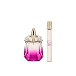 30+10 ML Mugler ALIEN Set Alien Pulp Apa de Parfum  2 of 2 Set Alien Pulp Apa de Parfum