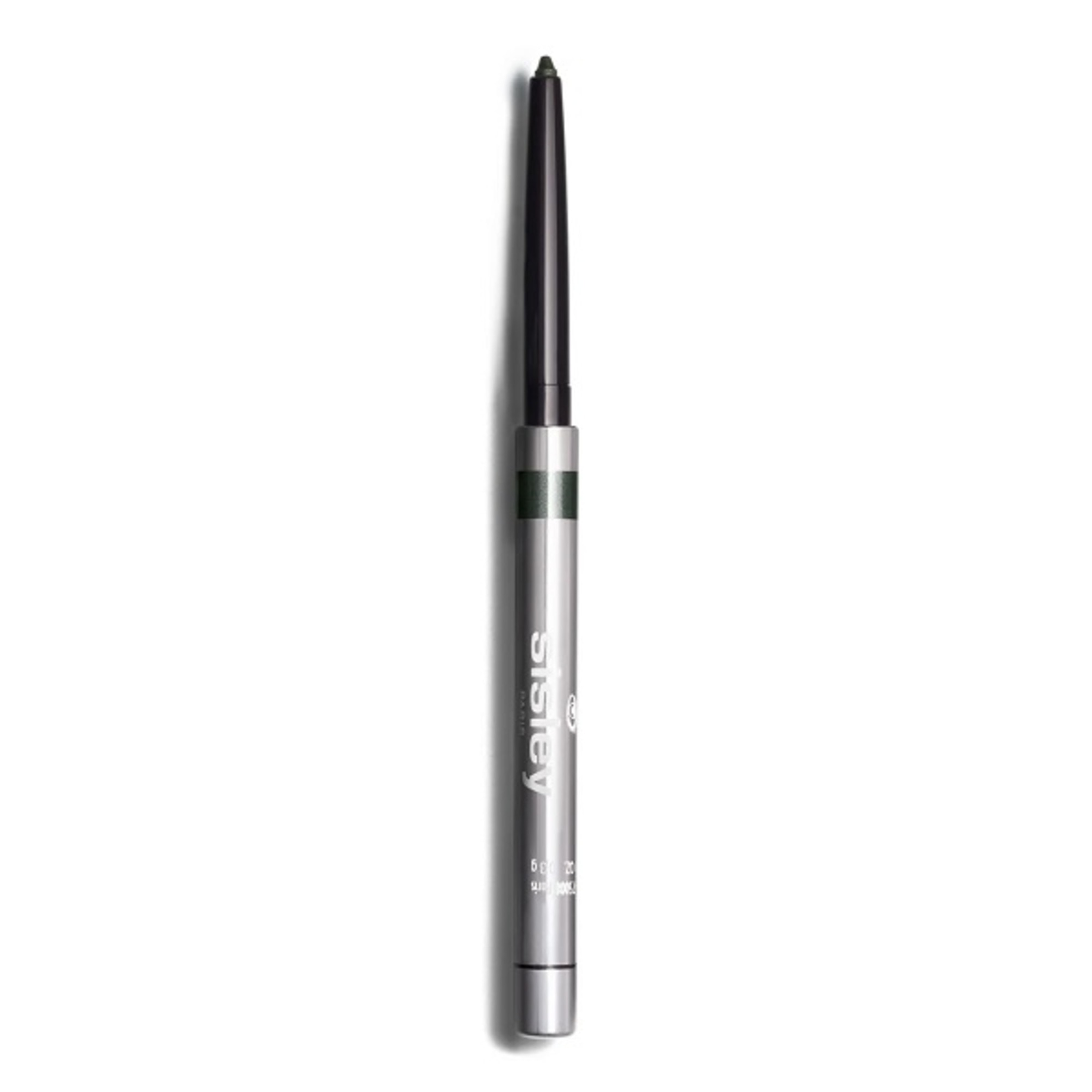 Sisley PHYTO KOHL STAR Creion de ochi Phyto Khol Star Waterproof 1 of 8