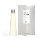 75 ML Issey Miyake L'EAU D'ISSEY L'eau d'Issey Apa de Parfum  2 of 2 L'eau d'Issey Apa de Parfum