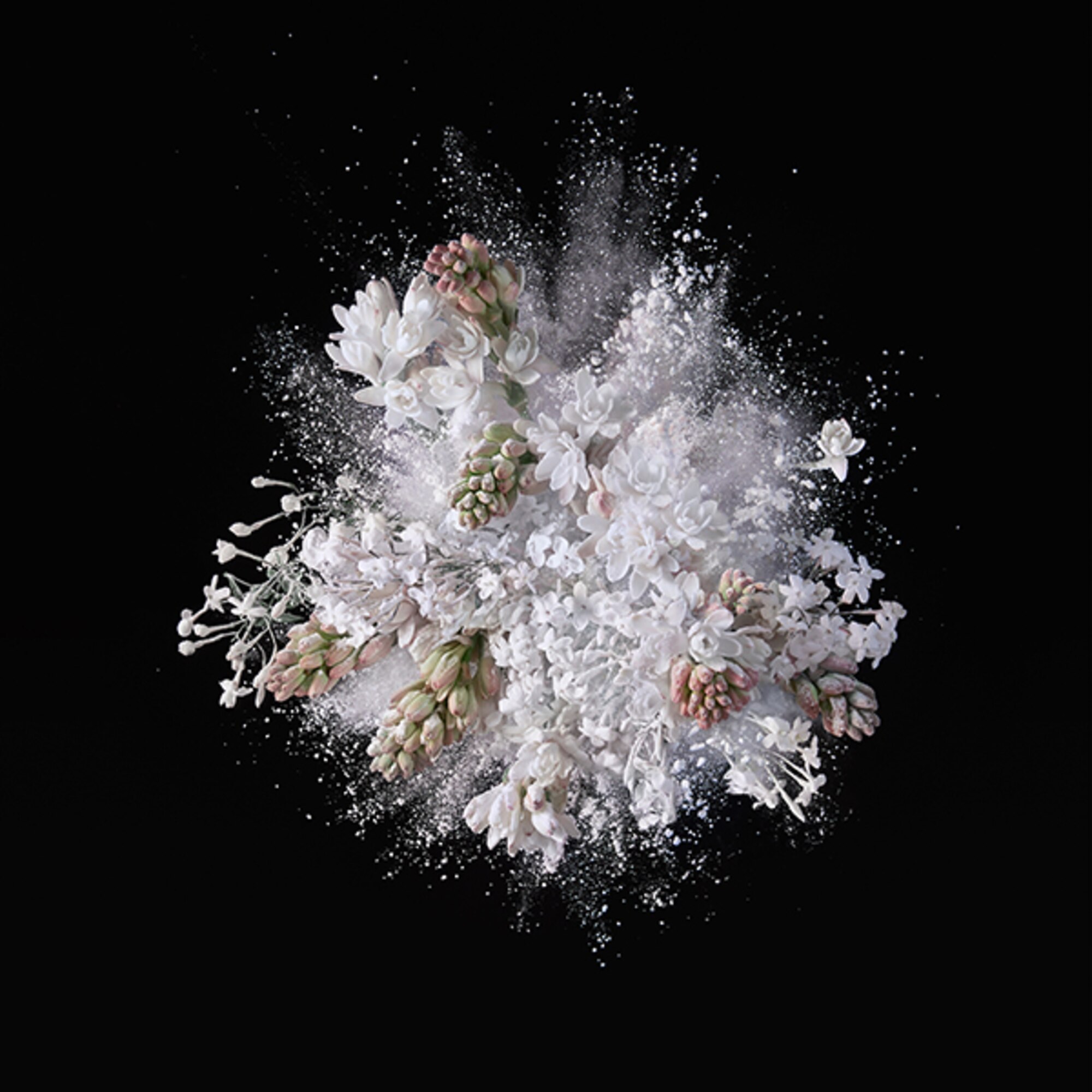 Good Girl Lotiune de Corp