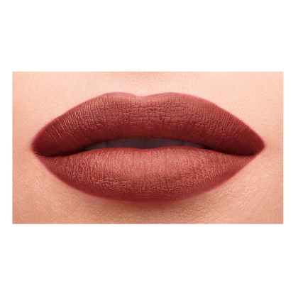 Ruj de buze The Slim Glow Matte