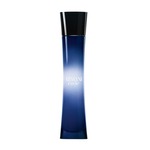 50 ML Armani ARMANI CODE Armani Code Apa de Parfum  1 of 1 Armani Code Apa de Parfum