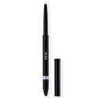  Dior DIORSHOW LINERS Creion de ochi rezistent la apa Diorshow Stylo  1 of 3 Creion de ochi rezistent la apa Diorshow Stylo
