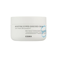  undefined Hydrium Crema de fata Moisture Power Enriched  