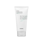 Spuma de curatare cu extract de Centella Asiatica Cica