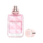 35 ML Givenchy IRRESISTIBLE Irresistible Very Floral Apa de Parfum 3 of 3 Irresistible Very Floral Apa de Parfum
