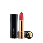  Lancôme L ABSOLU ROUGE Ruj de buze cu efect mat L Absolu Rouge Drama Matte  1 of 3 Ruj de buze cu efect mat L Absolu Rouge Drama Matte