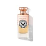 100 ML ELECTIMUSS ELECTIMUSS PURITAS Puritas Apa de Parfum 1 of 2 Puritas Apa de Parfum