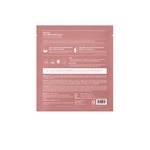 34 G BIODANCE Bio-Collagen Masca de fata Bio-Collagen 2 of 2 Masca de fata Bio-Collagen