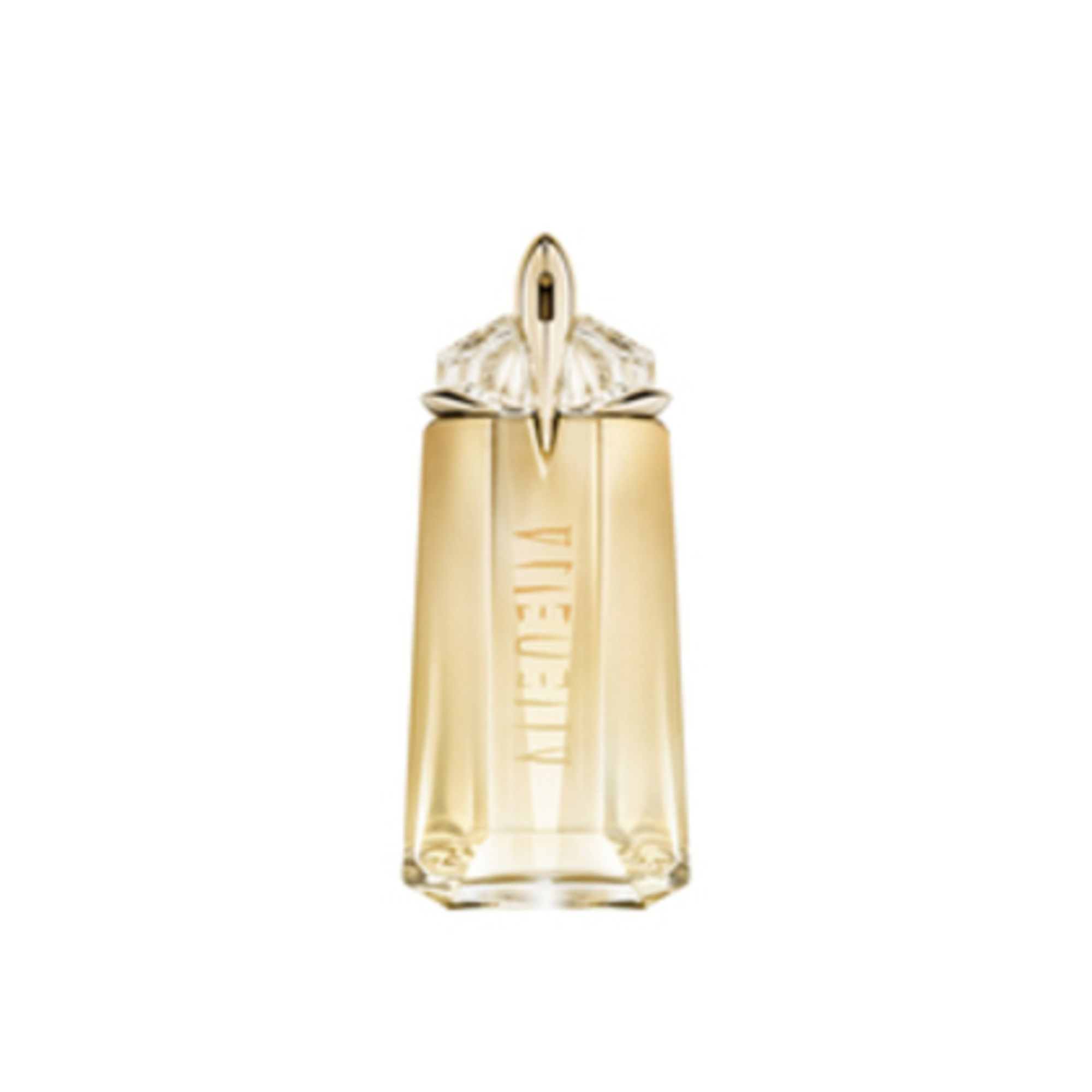 60 ML Mugler ALIEN Alien Goddess Apa de Parfum 