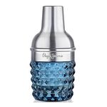 30 ML Pepe Jeans JEANS PEPE JEANS for HIM Apa de Toaleta  1 of 2 PEPE JEANS for HIM Apa de Toaleta