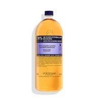  L'Occitane Shea Sapun lichid Shea Lavender Liquid Soap Refill  1 of 2 
