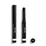  Dior DIORSHOW Fard de pleoape Flash Stick  1 of 4 Fard de pleoape Flash Stick