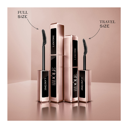 Mascara Lash Idole