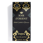 100 ML Sisley SOIR D ORIENT Soir d'Orient Apa de Parfum  2 of 6 Soir d'Orient Apa de Parfum