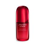 50 ML SHISEIDO ULTIMUNE Serum Ultimune Power Infusing 1 of 8 Serum Ultimune Power Infusing