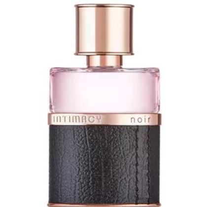 50 ML Intimacy INTIMACY NOIR Intimacy Noir, Apa de Parfum  1 of 1 