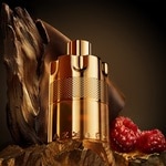 50 ML Azzaro WANTED Azzaro Wanted Forever Elixir 4 of 5 Azzaro Wanted Forever Elixir