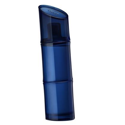 110 ML Kenzo KENZO POUR HOMME Kenzo Homme Apa de Toaleta Intense  1 of 2 
